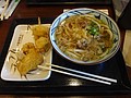 DSC09042.JPG