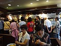 DSC09043.JPG