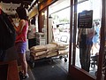DSC09044.JPG