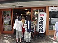 DSC09046.JPG