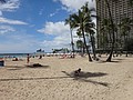 DSC09053.JPG