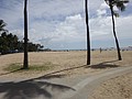 DSC09054.JPG