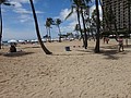 DSC09055.JPG