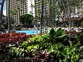 DSC09057.JPG