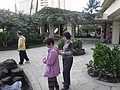 DSC09059.JPG