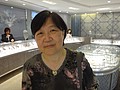 DSC09066.JPG