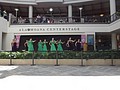 DSC09074.JPG