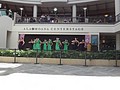 DSC09075.JPG