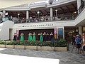 DSC09076.JPG