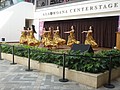 DSC09077.JPG