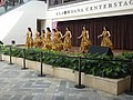 DSC09078.JPG