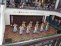 DSC09079.JPG
