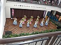 DSC09080.JPG