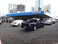 DSC09085.JPG