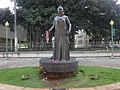 DSC09086.JPG