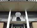 DSC09088.JPG