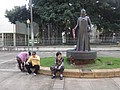 DSC09089.JPG