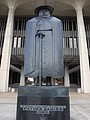 DSC09091.JPG