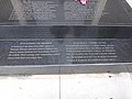 DSC09093.JPG