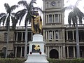 DSC09095.JPG