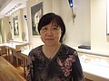 DSC09097.JPG