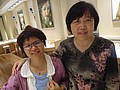 DSC09099.JPG