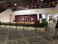 DSC09101.JPG