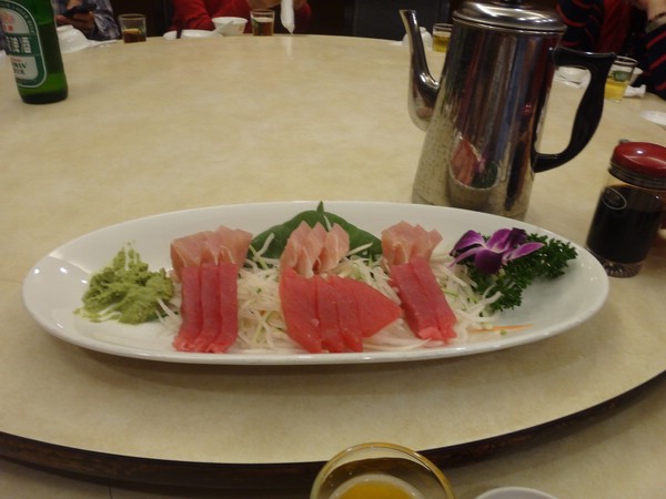 DSC09110.JPG