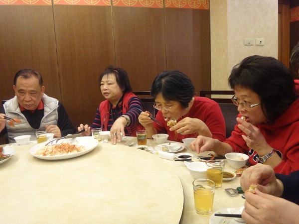 DSC09114.JPG