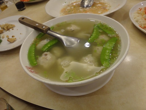 DSC09117.JPG