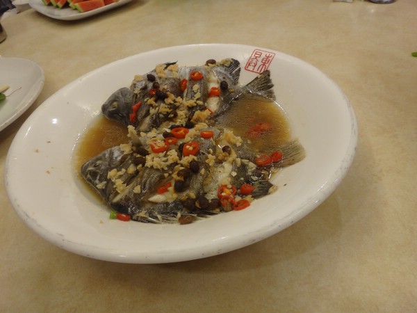 DSC09121.JPG