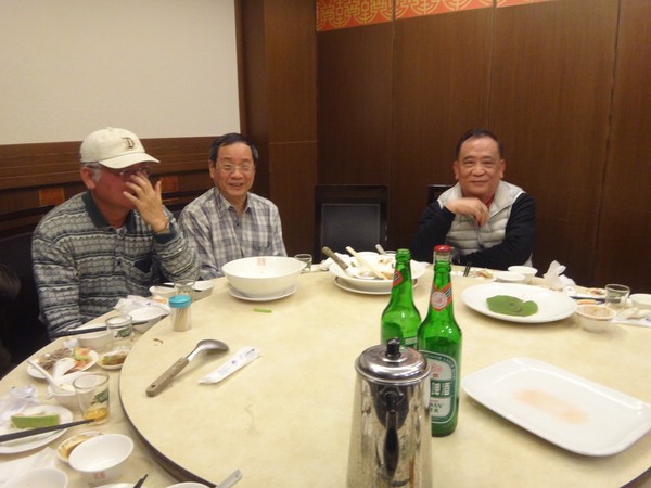DSC09123.JPG