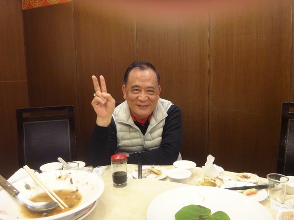 DSC09124.JPG