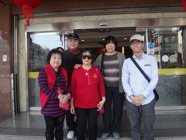 DSC09127.JPG