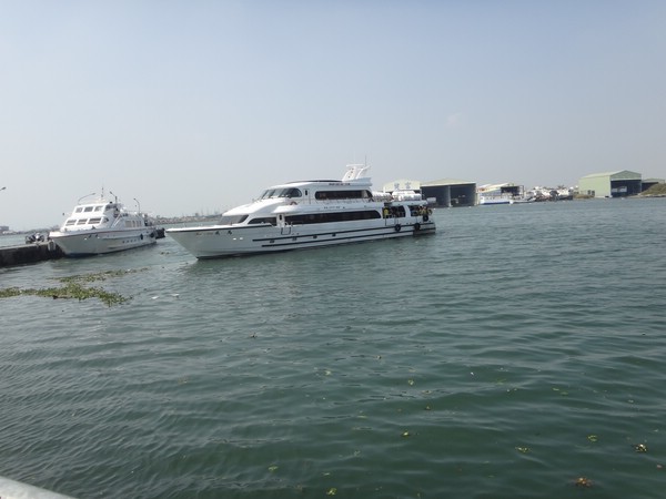 DSC09129.JPG