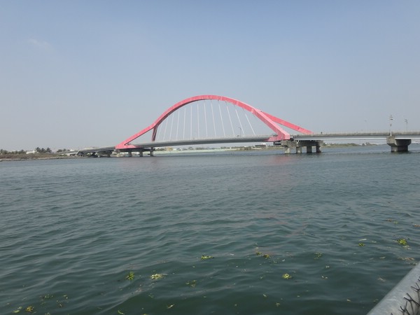 DSC09130.JPG