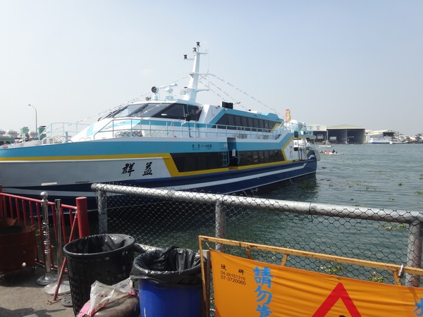 DSC09133.JPG
