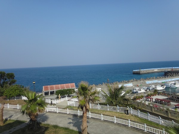 DSC09136.JPG