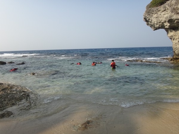 DSC09152.JPG