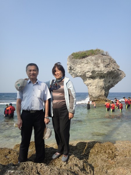 DSC09162.JPG