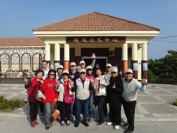 DSC09164.JPG