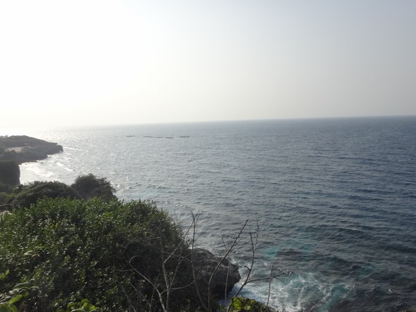 DSC09167.JPG