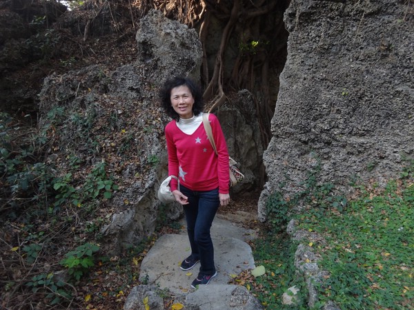 DSC09178.JPG