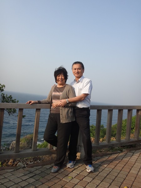 DSC09189.JPG