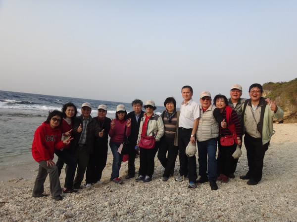 DSC09200.JPG