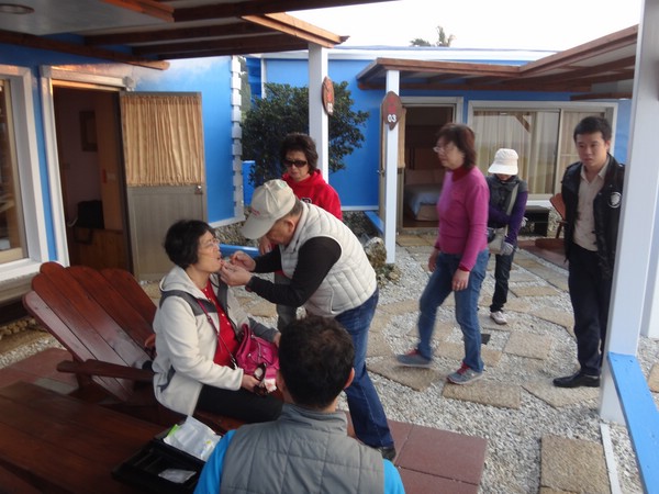 DSC09207.JPG