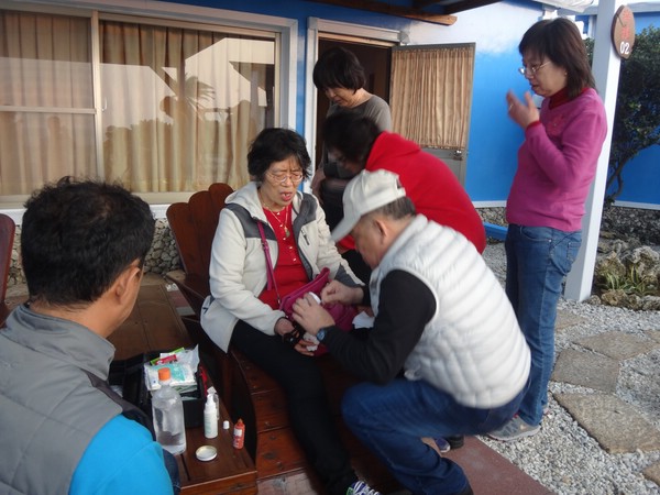 DSC09209.JPG
