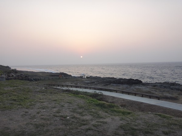 DSC09211.JPG