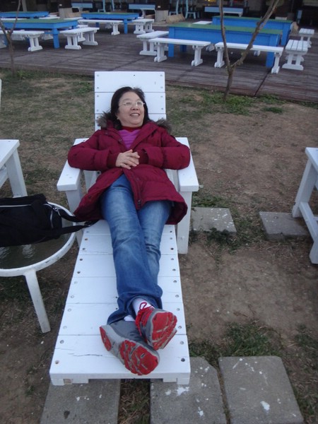 DSC09220.JPG