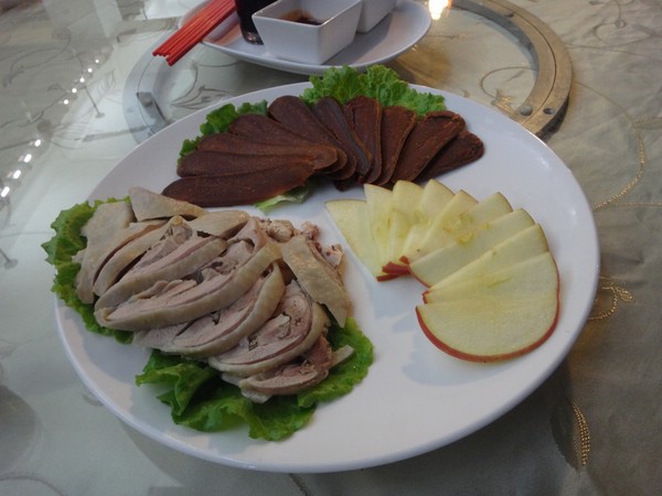 DSC09225.JPG